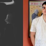 Daniel Padilla New Girlfriend