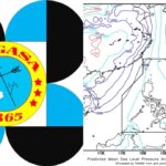 Latest Weather Forecast