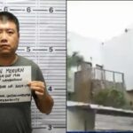 Harry Roque House In Benguet