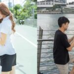 Xian Gaza ang Thai Fiancé