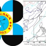 Pagasa Afternoon Weather