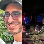 Geneva Lopez Case Update