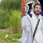 Geneva Lopez And Boyfriend