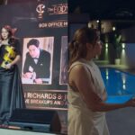 Best Actress Julia Montes