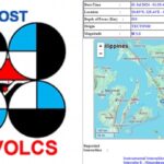 Eastern Samar Earthquake