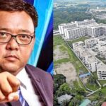 Harry Roque Pogo Connection