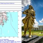 Sultan Kudarat Earthquake