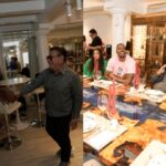 Chavit Singson Dwight Howard