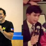 Chino Trinidad Passing