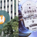 Meralco Price Increase