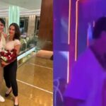 Fake News Vs John Estrada