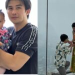 Shaila Rebortera Now Engaged