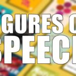 Figures Of Speech