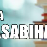 Kasabihan Halimbawa At Kahulugan