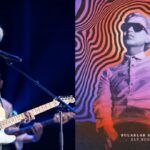 Ely Buendia New Song