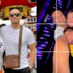 Karla Estrada Ex Boyfriend