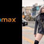 Chloe San Jose on VivaMax