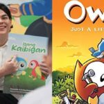 Sara Duterte on plagiarism Allegations