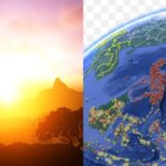 Internet Connectivity Bill