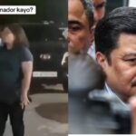 Jinggoy Estrada On Viral Video