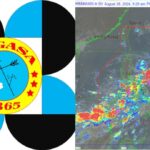 Weather Update Today