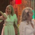 Carlos Yulo Chloe san Jose