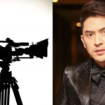 Joel Lamangan Ahron Villena