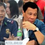 Duterte Drug War Exposed