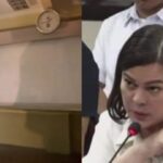 Sara Duterte Shimeneth