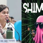 Shimenet Official Song