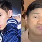 Ogie On Sandro Muhlach Issue