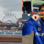 Magikland Negros Occidental