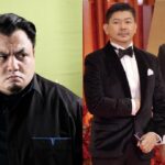 Justice For Sandro Muhlach