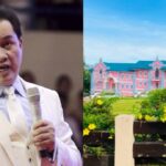 Apollo Quiboloy