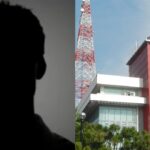 TV5 Independent Contractor Controversy