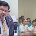 Senate Hearing On GMA Independent Contractors