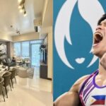 Carlos Yulo Condominium