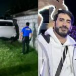 Geneva Lopez and Boyfriend