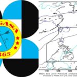 Pagasa Weather Update