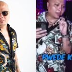 Tiyo Bri Interview with Chloe