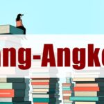 Uri Ng Pang-Angkop