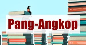Uri Ng Pang-Angkop