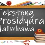 Tekstong Prosidyural Halimbawa