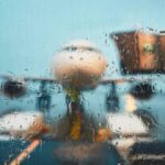 Cancelled Flights Today