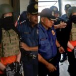 Pastor Apollo Quiboloy