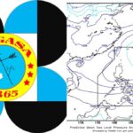 Pagasa Weather Update Today