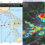Typhoon Gener Updates