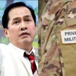 Apollo Quiboloy Private Armed Group