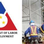 Latest Salary Increase