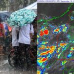 Class Suspension Today